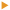 mehr