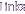 Links